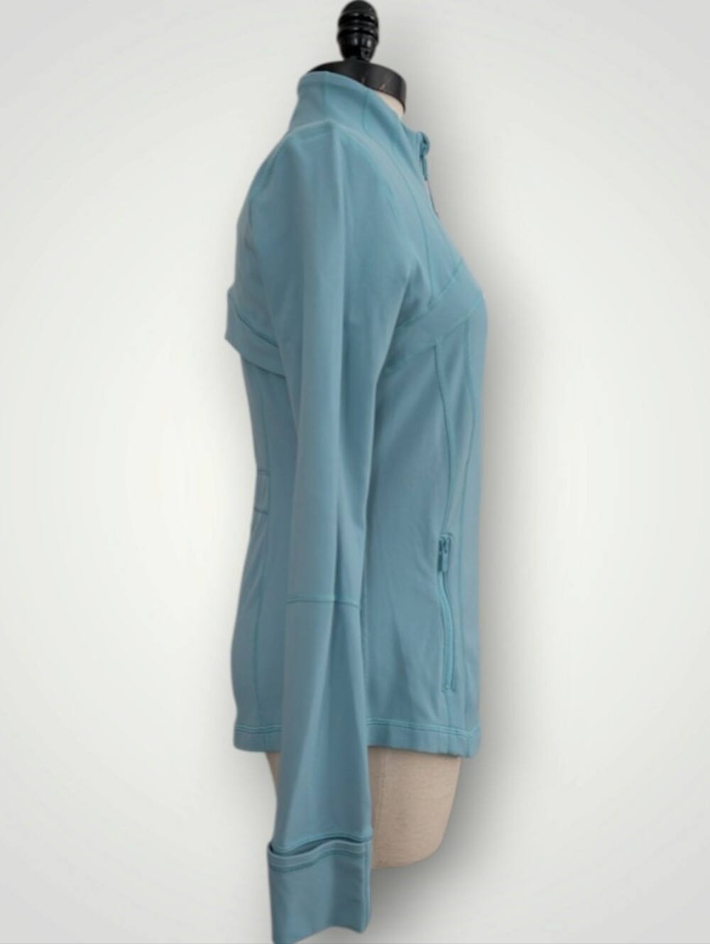Lululemon Define Women's Jacket - Picture 7 of 12